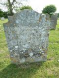 image number Hill John   235